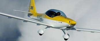 Cirrus Srs Light Sport Aircraft Light Sport Aircraft Aircraft Aviation