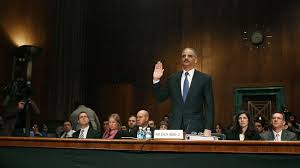 GOP: Holder Hearing Leaves Unanswered Questions