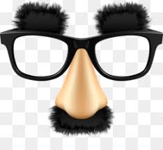 12 * 12cm, nose 7 * 4.5 * 4.5cm. Groucho Glasses Png And Groucho Glasses Transparent Clipart Free Download Cleanpng Kisspng