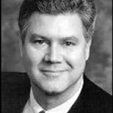 Famous Alumni of University Of Maryland, College Park: Celebrities Who Went  to UMD (Page 4)