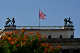 We did not find results for: Altes Museum Lustgarten Mitte Online De