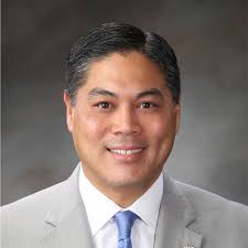 Community Business Briefing |