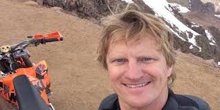 Notebook: Mid-Ohio win follows Pikes Peak championship