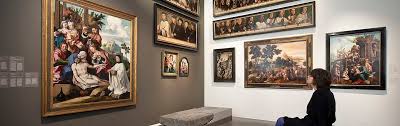 De schuur' en stel op basis daarvan een lijstje op met extra aandachtspunten voor jezelf. Centraal Museum Utrecht Kaufen Sie Ihre Tickets Online Holland Com