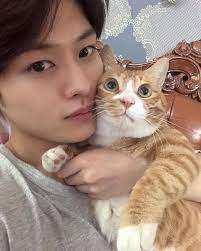 pin na doske 스트레이 키즈