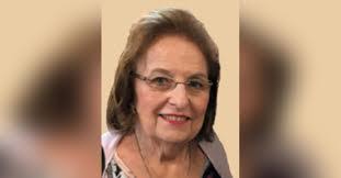 Kathy Unger's Instagram, Twitter & Facebook