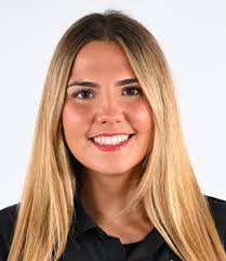 1 QUICK FACTS SCHEDULE & RESULTS