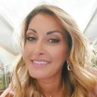 60+ profili “Panella”