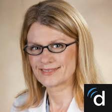 Dr. Karen E. Aspry, MD