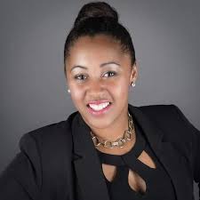 LifeReady Conference: Directory