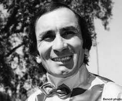 Nakatani, Toro, Arrogate, California Chrome, Songbird New Hall Of Famers