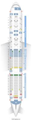 Careers , opens another site in a new window that may not meet accessibility guidelines. American Airlines Boeing 777 200er Versions 1 2 And 3 Diagram Quizlet