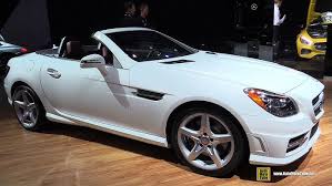 Image result for Selenite Gray 2015 SLK