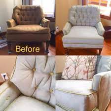 Basic facts what kind of housing/accommodation do you live in? Ù…ÙØªØ§Ø­ Ù…Ø§ØªØ´Ùˆ Ø¨ÙŠØªØ´Ùˆ Ø±ÙˆØ³ÙŠØ§ Sofa Upholstery Services Near Me Designedbysea Com