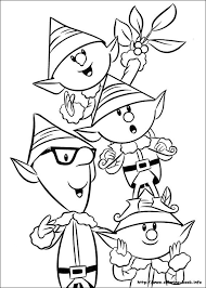 Rudolph The Red Nosed Reindeer Coloring Picture Rudolph Coloring Pages Coloring Pages Coloring Pictures