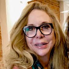 These two Cowboys want to wish all you fathers out there a very HAPPY  FATHER'S DAY‼️ Hope you had a great one full of Love, Appreciation, and  family❣️ And thank you Liz