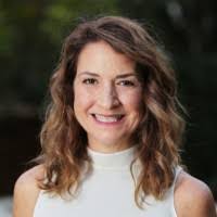 Samantha Lilley's Instagram, Twitter & Facebook