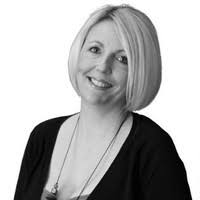 40+ "Ann-marie Daniel" profiles