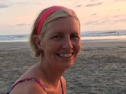 Hi all. I'm Lynda, 65 years old living in the Staffordshire countryside UK  with my darling hubby and crazy cockapoo. I've very recently been diagnosed  with breast cancer which is an absolute