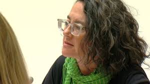 Resettlement agencies address concerns about asylum seekers