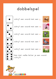 Pin Op Psychomotoriek
