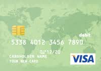 Does my prepaid card expire? Buy A Visa Gift Card Online Email Delivery Dundle Us