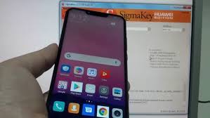 °alcatel 6062w °alcatel 6062w °alcatel 5049w °alcatel 5049w °alcatel . Alcatel 7 6062w Unlock With Sigmakey Youtube