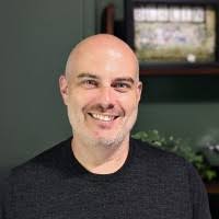 900+ "Beau In" profiles