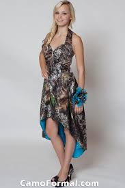 17 diy projects tutorials paper flowers ideas. 20 Camo Wedding Dresses Ideas To Make Your Big Day One Of A Kind Weddinginclude