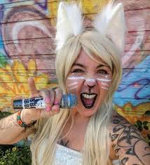 Boulder Weekly 08.10.2023 by Boulder Weekly