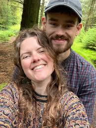 Help after a house fire