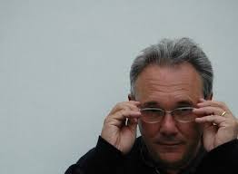 It's Entertainment, You Know?" Trevor Horn's Favourite Albums