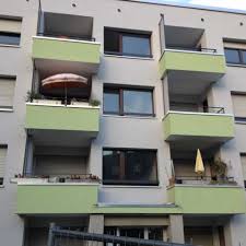 Wohnung zur miete in weidenpesch. Gunstige Unterkunft Koln Weidenpesch Monteurzimmer