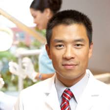 THE BEST 10 TEETH WHITENING near SEYMOUR, CT 06478