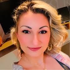 Five9 Honors Outstanding Partner Performance with 2023 Global Partner  Awards