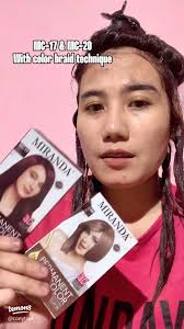 Eksplorasi Tren dan Komunitas Gaya Hidup di Era Digital