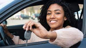 Ontario G2 Licence Requirements And Restrictions Insurancehotline Com