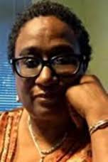 CSR Report 2019 PDF_Jan.13