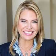 Meet The Pence Hathorn Silver