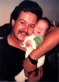 Obituary of John Julian Kliolz