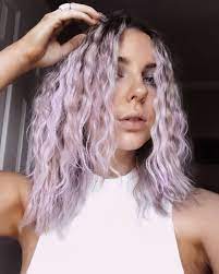 We did not find results for: Girls Night Fox Hair Dye Arctic Fox Hair Color Winter Hair Color Trends