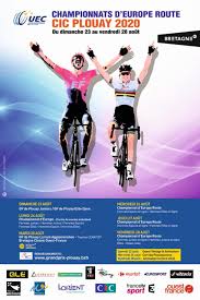Le championnat d'europe de football féminin est l'équivalent féminin du championnat d'europe de football masculin. Championnat D Europe Juniors Hommes Les Partants Actualite Directvelo