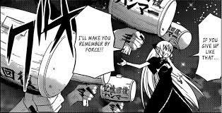 I've never read fairy tail. Manga Archives Page 89 Of 226 Astronerdboy S Anime Manga Blog Astronerdboy S Anime Manga Blog