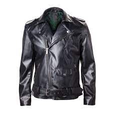 Pin On Clothing