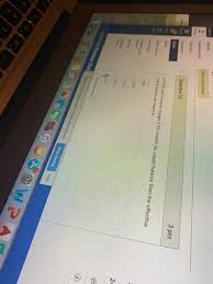Does square have a dispute fee? Amocmet 3 Pts I Question 33 And Company Charges 1 5 Month For Unpaid Balance Then The Homeworklib