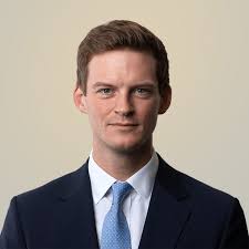 Horizon Capital has formed and invested in Adeptio Law Group, which  completed the acquisition of FBC Manby Bowdler