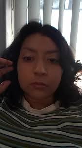 Nidia Janeth Corrales (@janetttjacksonn)’s videos with Steven Universe