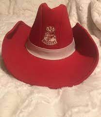 New Cowboy Hat 6 3 4 For Sale In Minneapolis Mn Offerup Cowboy Hats Hats Hat Sizes