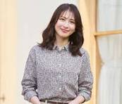 レディース】花柄、ギンガムチェック... ブラウスからはじめる春 ...