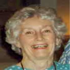 Obituary information for Christine M. Fileti